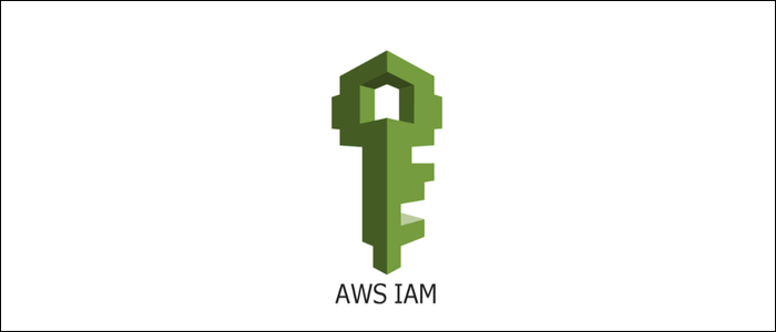 AWS IAM Policy Simulator