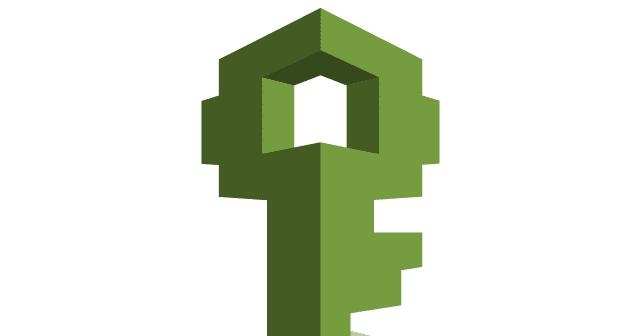 AWS IAM Access Analyzer