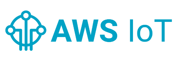 AWS IoT Core for LoRaWAN