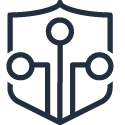 AWS IoT Device Defender