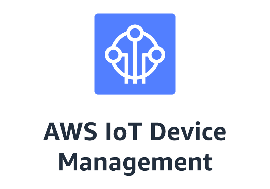 AWS IoT Device Management