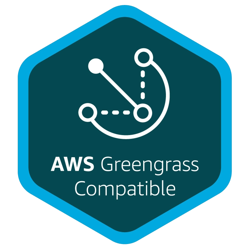 AWS IoT Device Tester for AWS IoT Greengrass