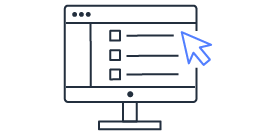 AWS Management Console