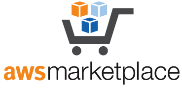 AWS Marketplace Catalog