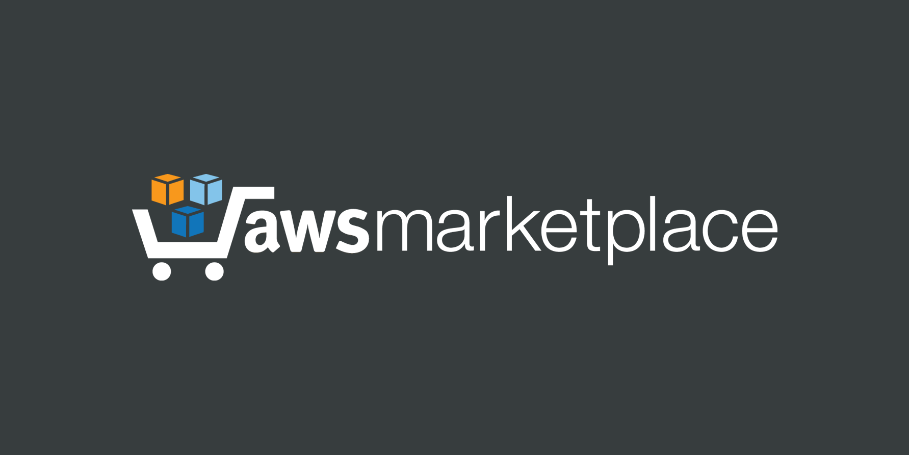 AWS Marketplace Commerce Analytics Service