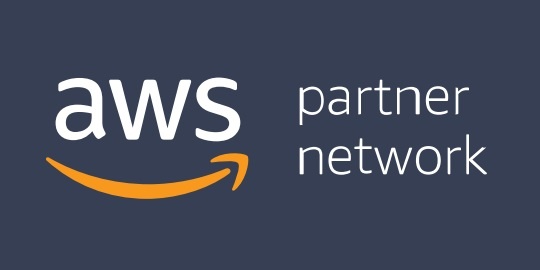 AWS Partner Device Catalog