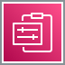 AWS Prescriptive Guidance