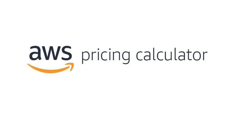 AWS Pricing Calculator