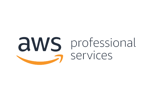 AWS Professional Services
