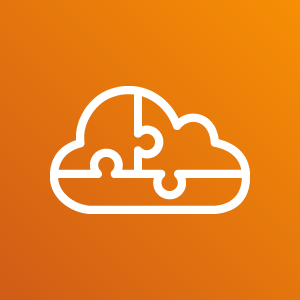 AWS Serverless Application Repository