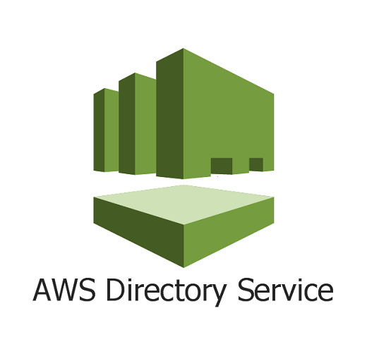 AWS Simple Active Directory
