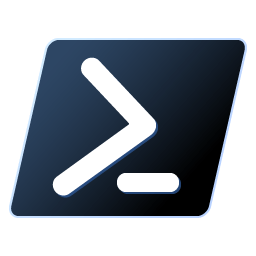 AWS Tools for PowerShell Core