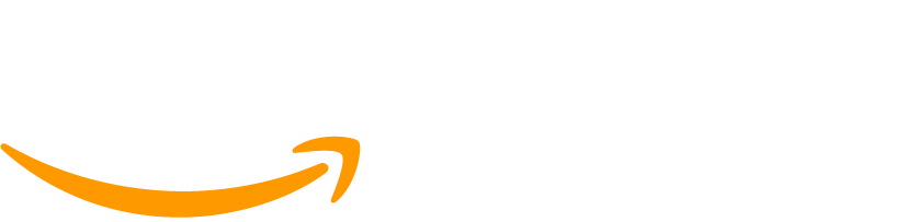 AWS Training and Certification