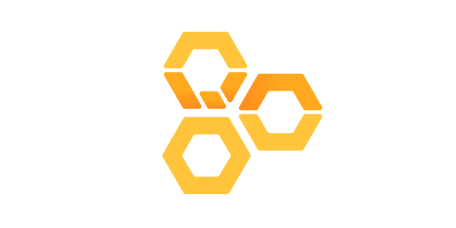 AWS Well-Architected Tool