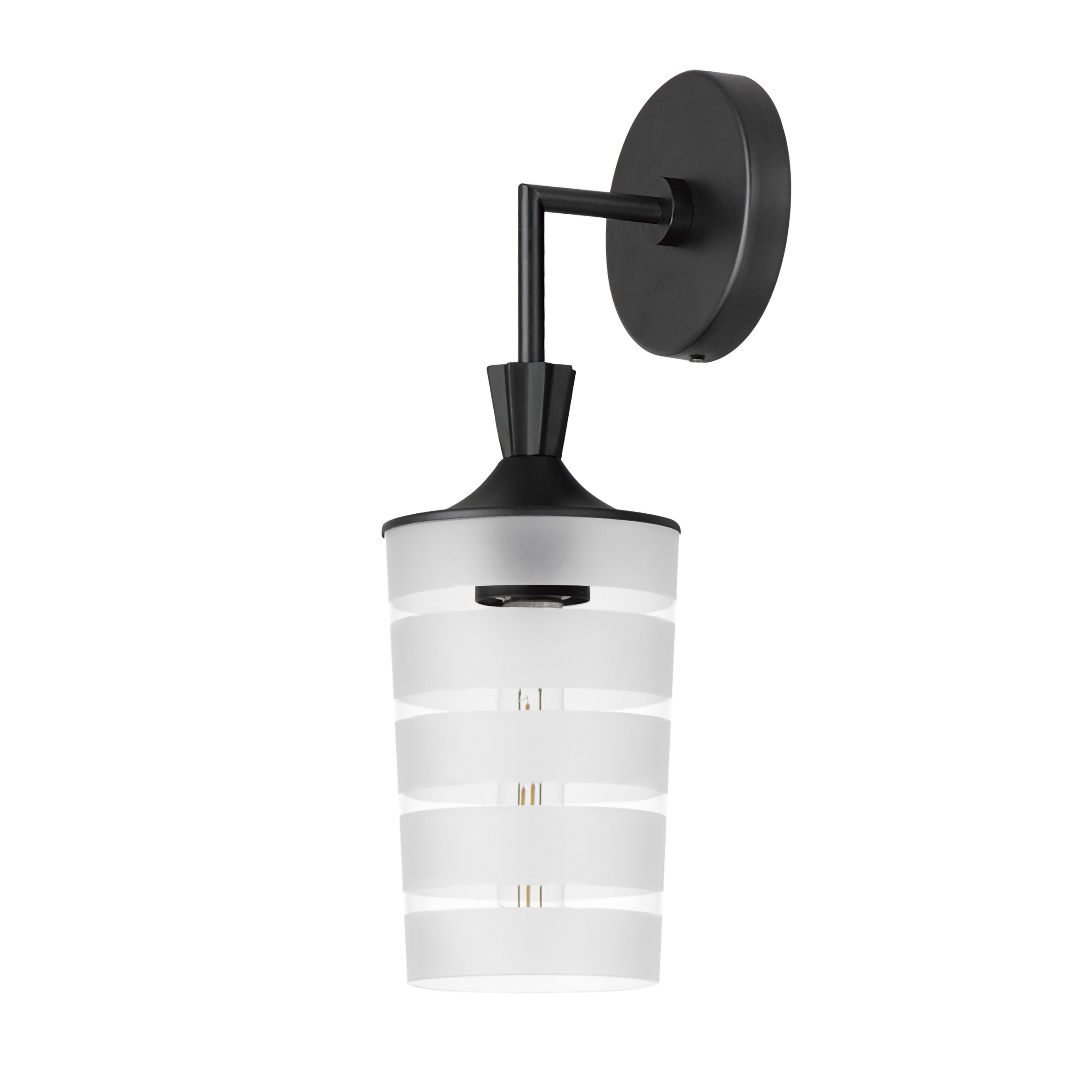 COPACABANA OUTDOOR WALL SCONCE - Priority Lighting | National Wholesale ...