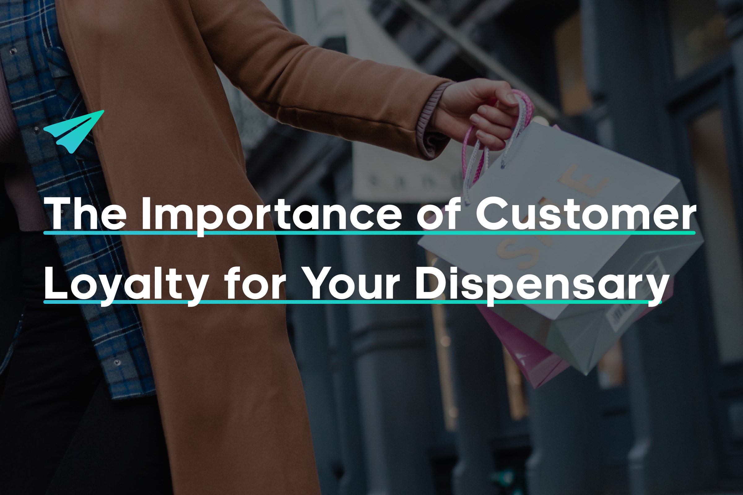 the-importance-of-customer-loyalty-for-your-dispensary-aeropay-blog