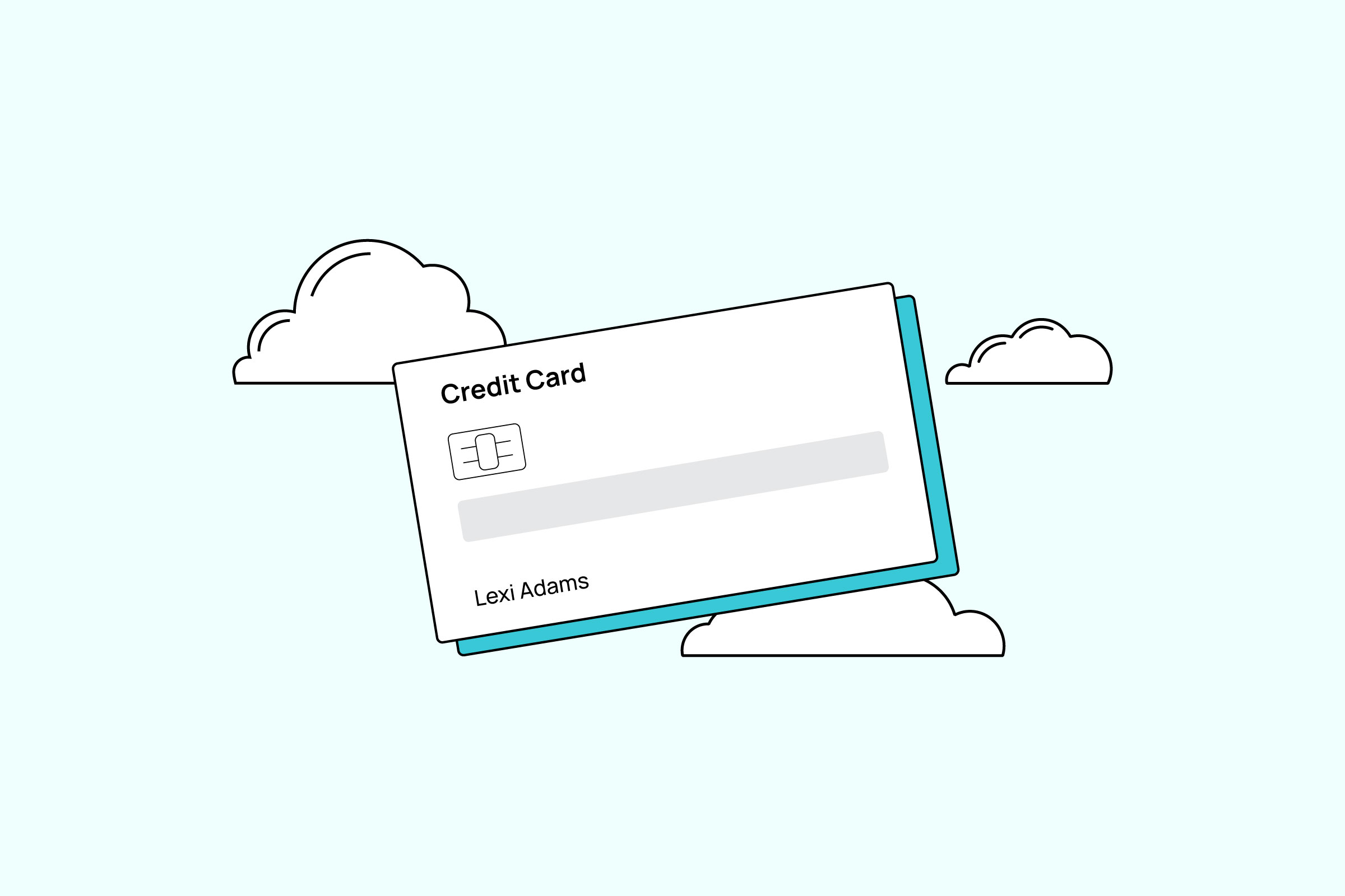 Legal Status Processing Credit Cards at Dispensaries Aeropay Guides