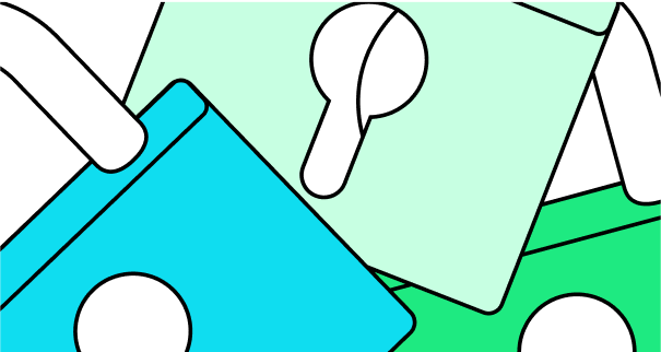 The Future Legal Aspects of Cannabis Payments