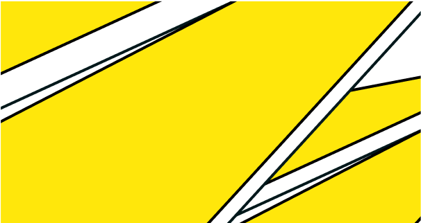 The Truth About Pin Debit Payments