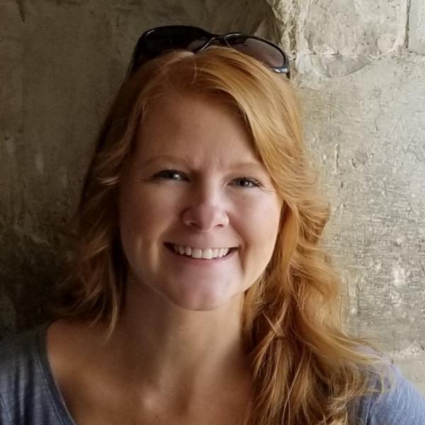 Dr. Erin Wilkey MD, FACOG at Gennev