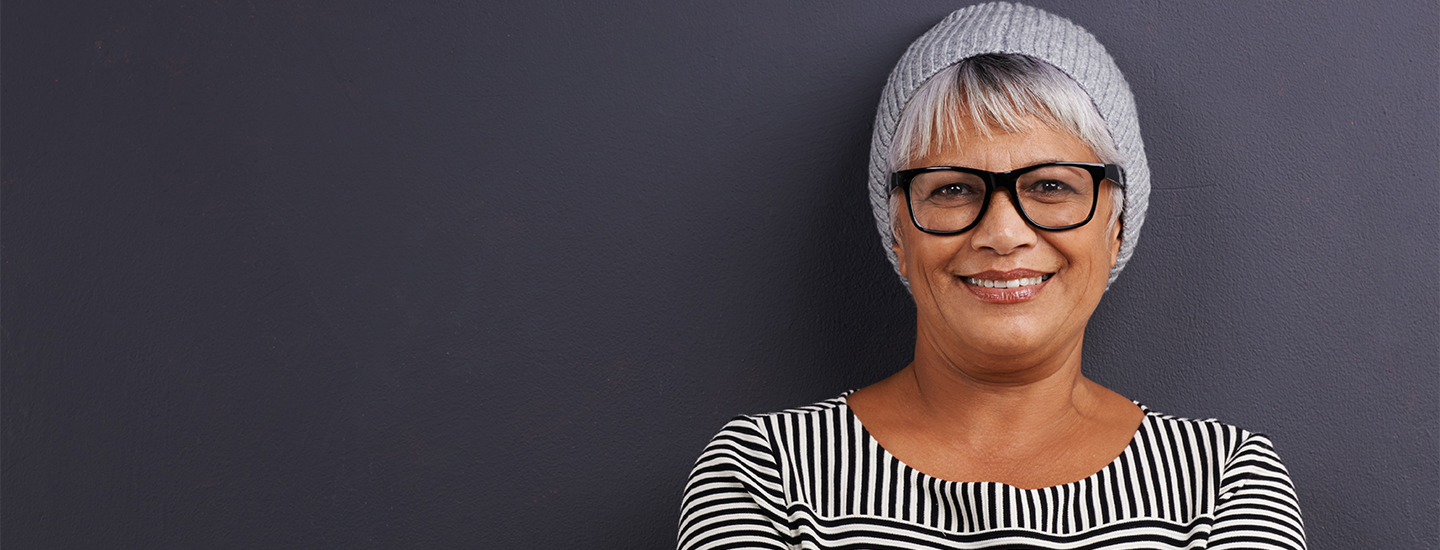 Menopause And Foot Pain What the heel?!