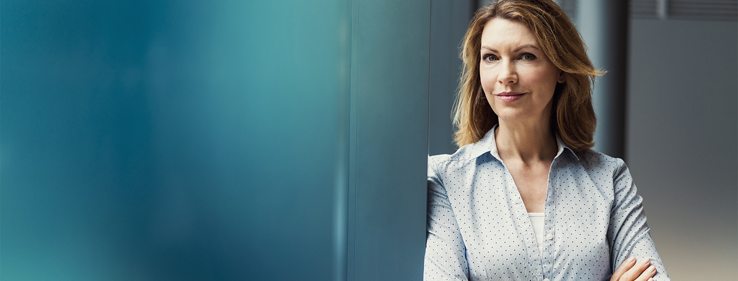 Cold Flashes During Menopause Yes, That’s a Thing