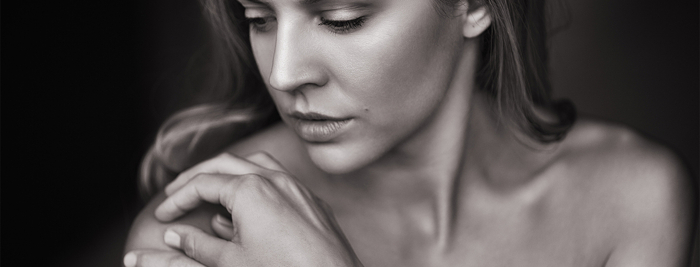 Menopausal Frozen Shoulder 4 Ways to Find Relief