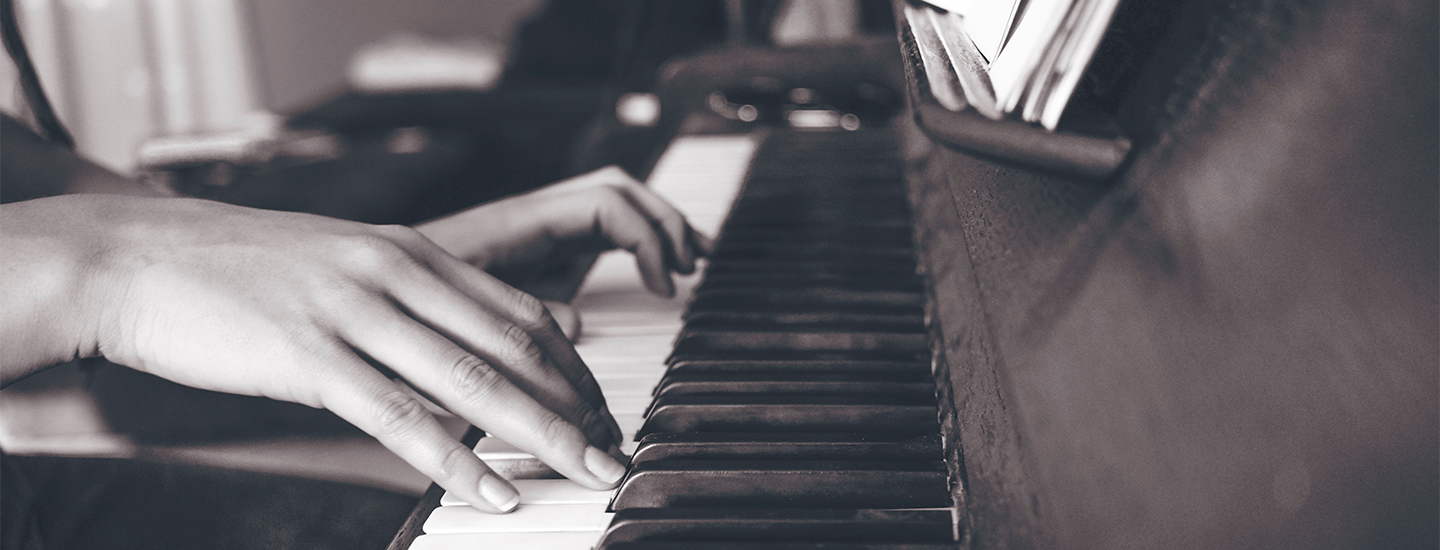 Menopause and Paresthesia Tingling, prickly skin sensations