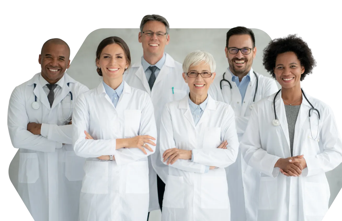 Primary Care | Health Carousel Locum Tenens