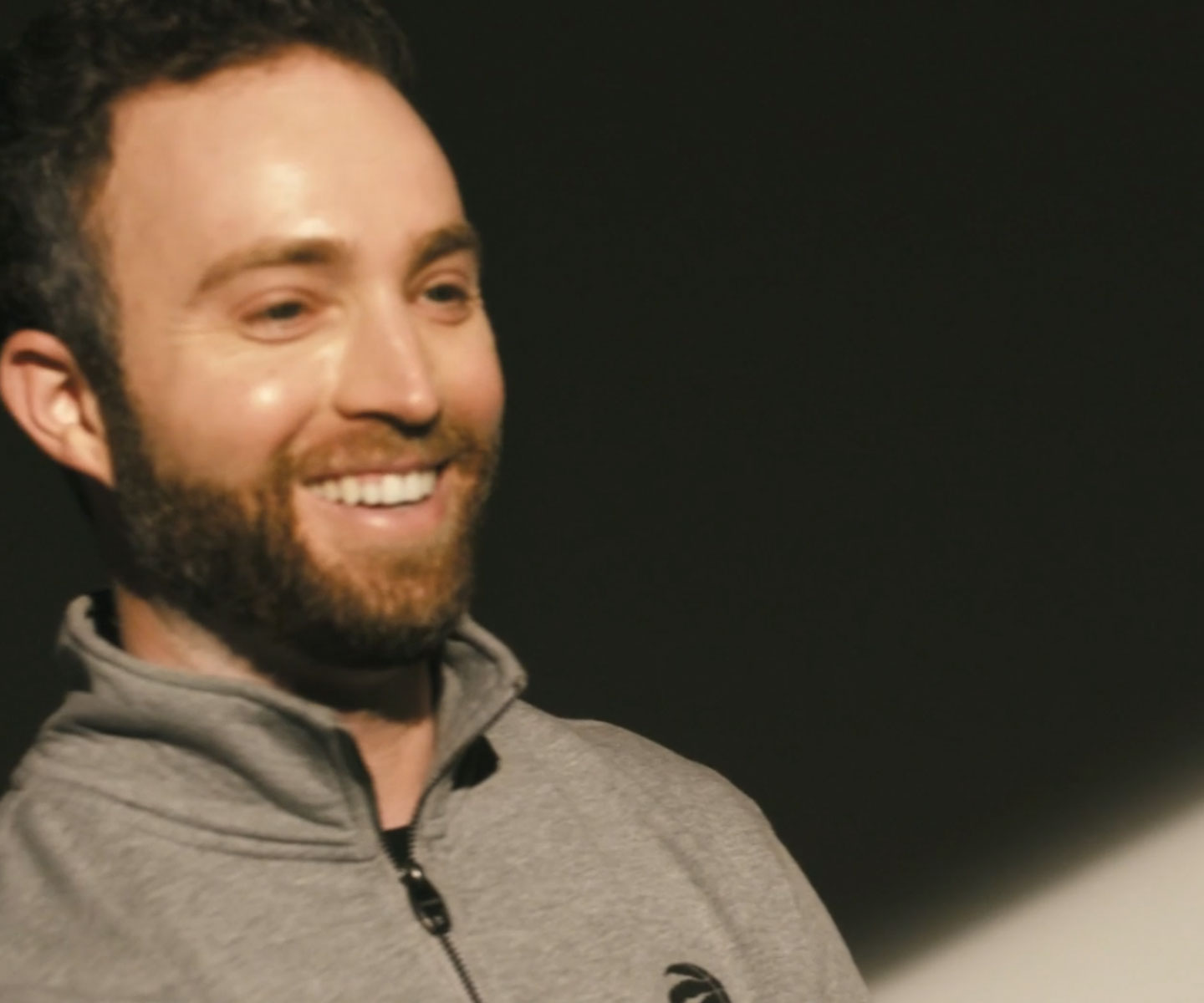 Why Integrating Your Family is Key | Sun Life Healthy You