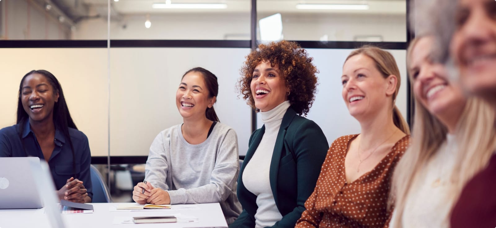 HOA SOFTWARE BY TOWNSQ visual data 8