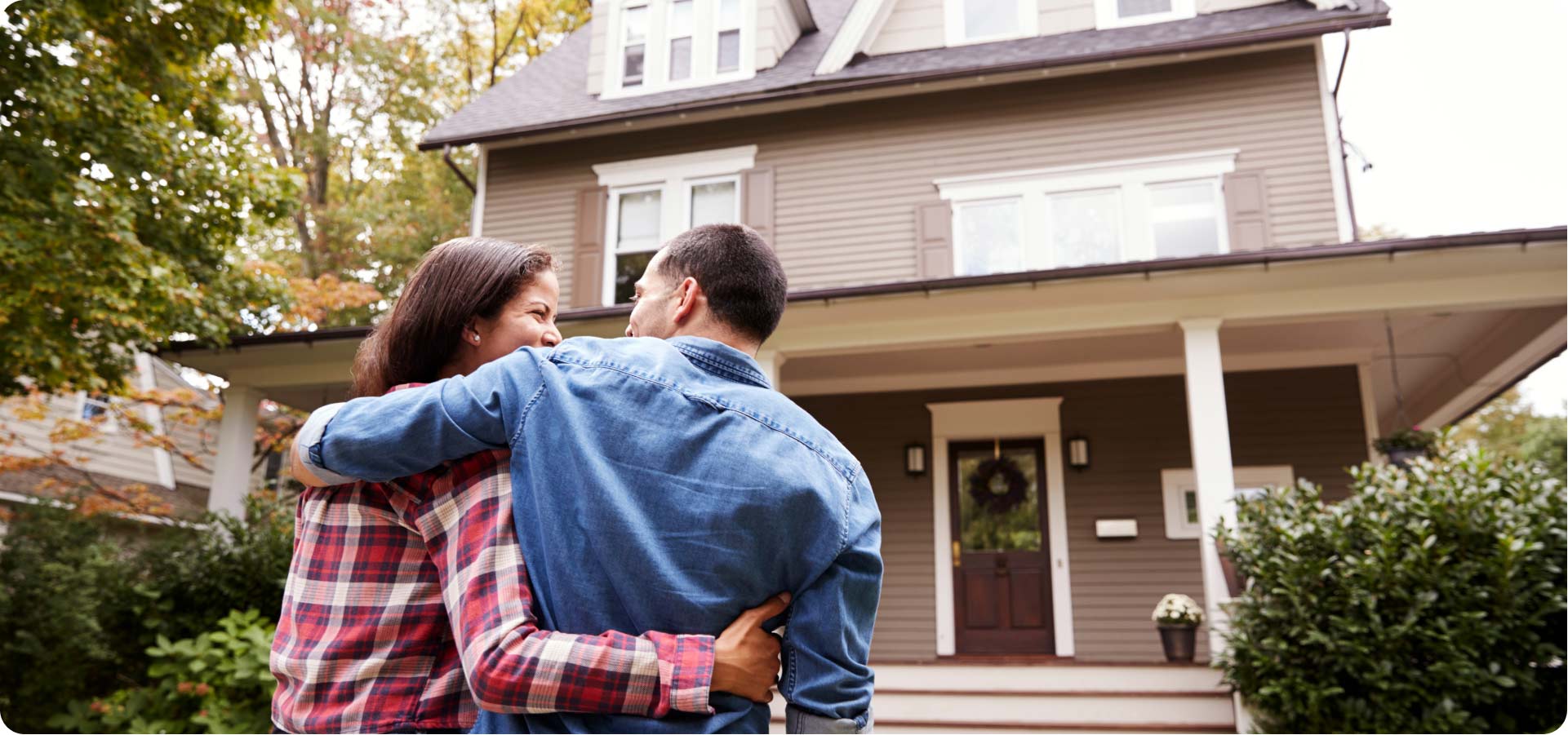 Homeowner Resources | TownSq