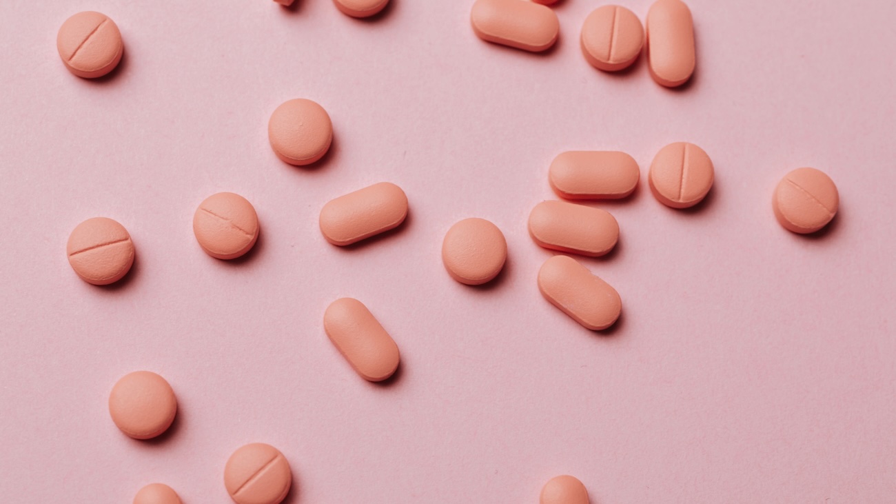 How do diet pills work?