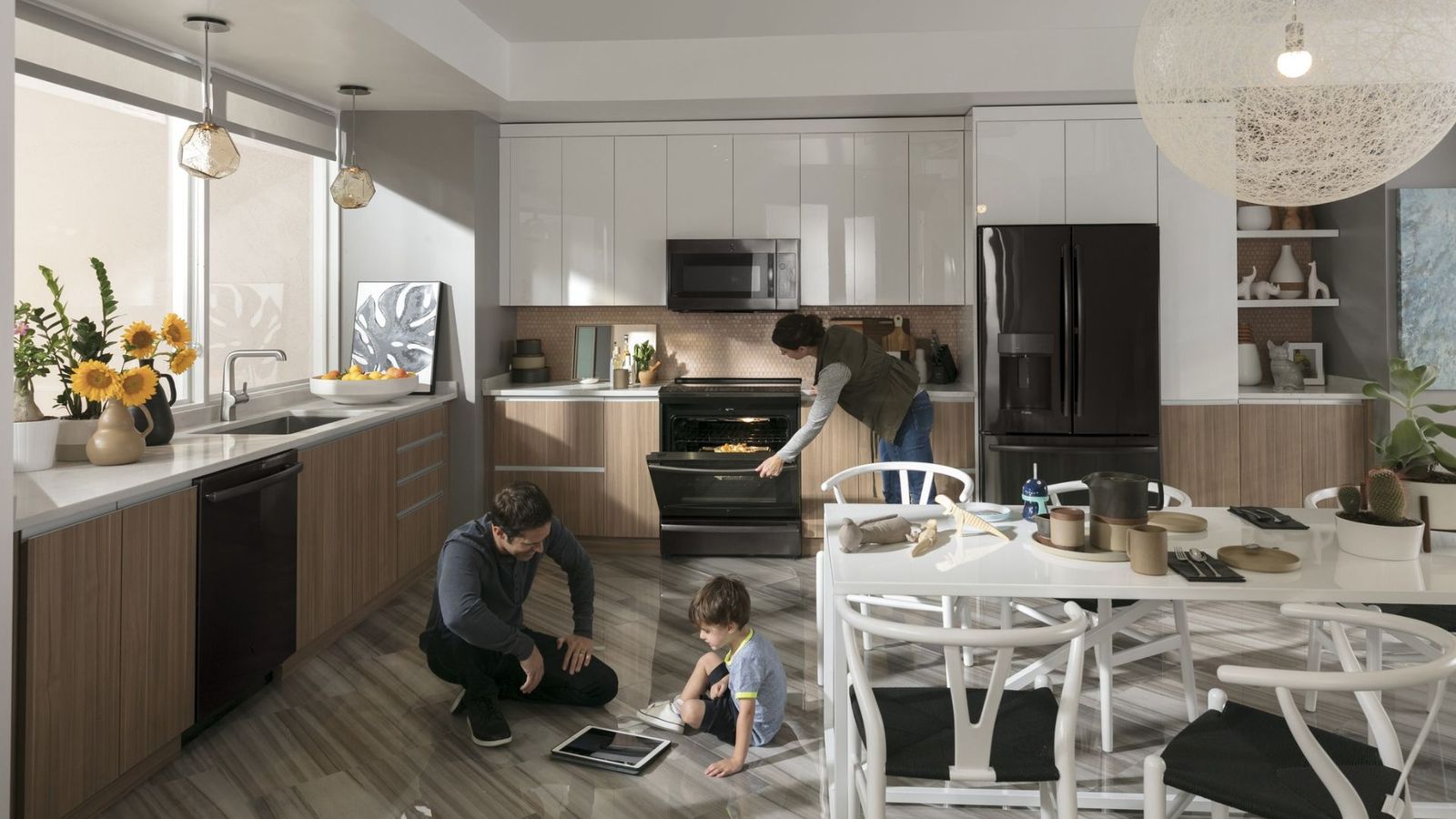 Landlords and Appliances Top Things to Provide and What to Avoid!