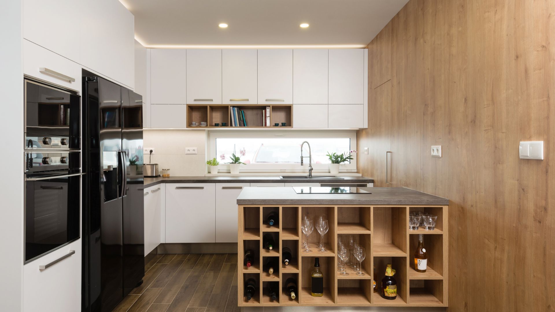 Landlords and Appliances Top Things to Provide and What to Avoid!