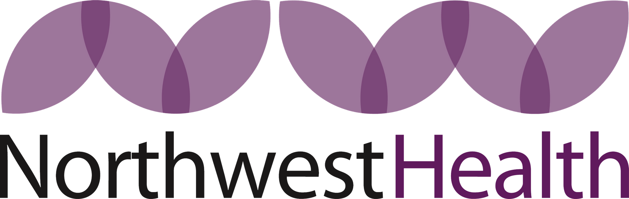 Northwest Health General Practitioners in Tamworth, Calala & Werris Creek