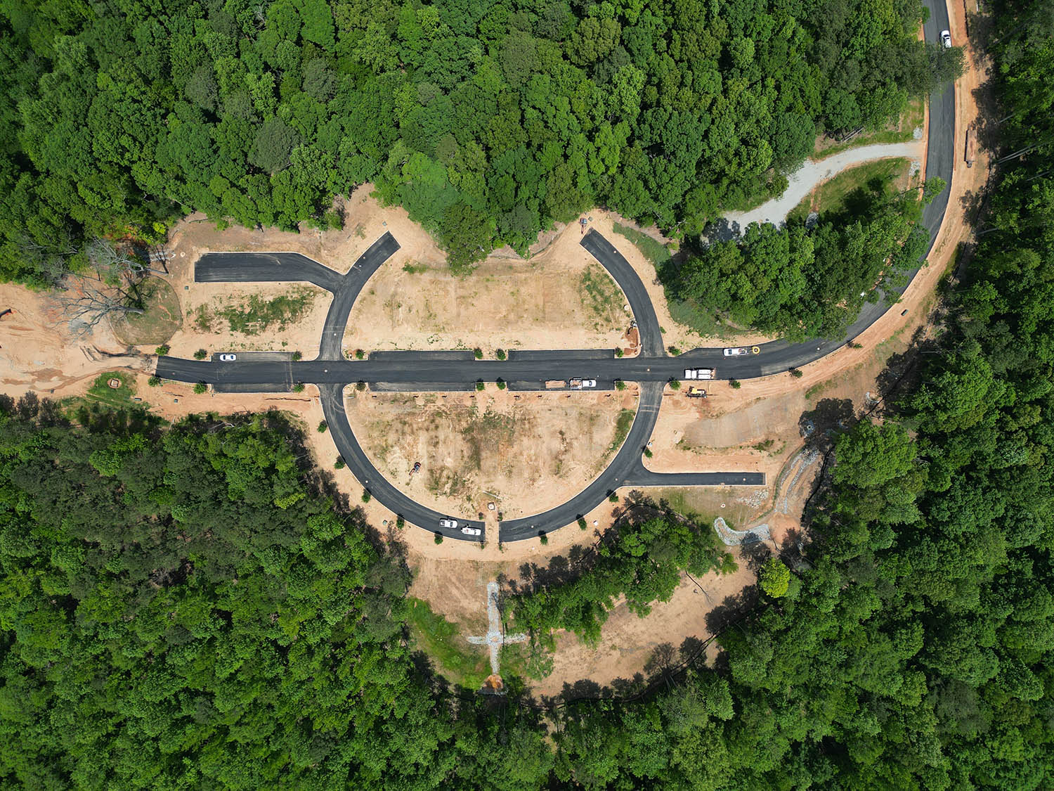 Serenbe Real Estate 11566 Serenbe Lane