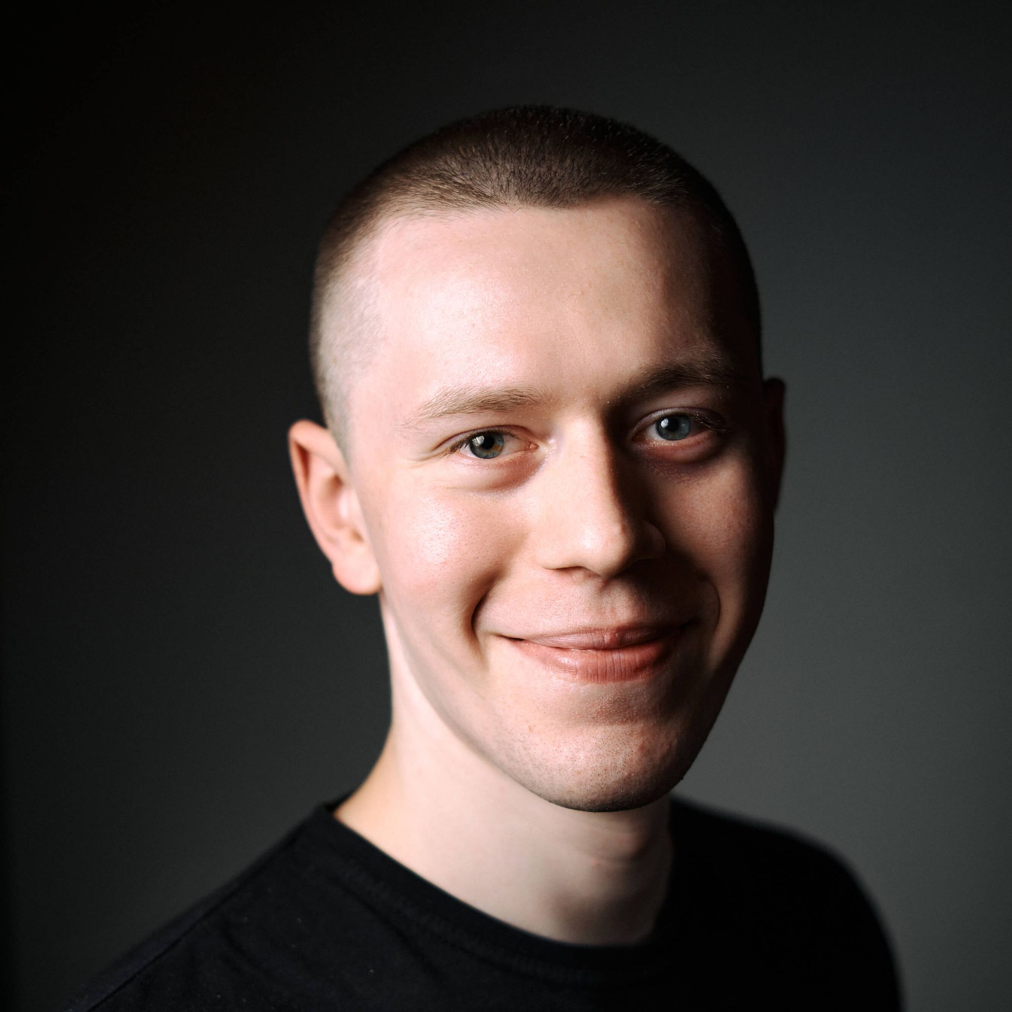 Paralect Ship | Accelerate MVP Development with Full-Stack Boilerplate