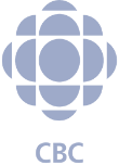 cbc logo