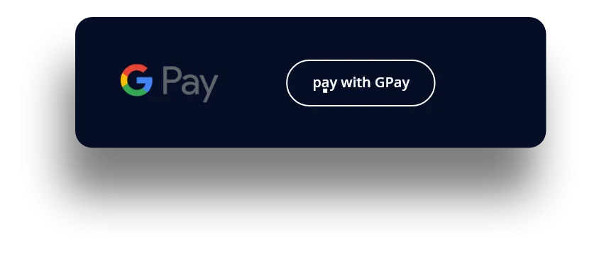 google pay