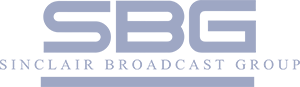 sinclair logo