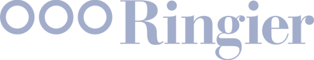 ringer logo