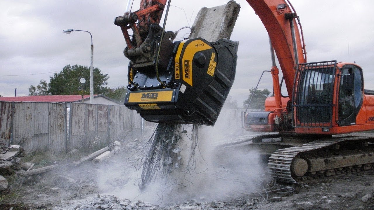 Cement