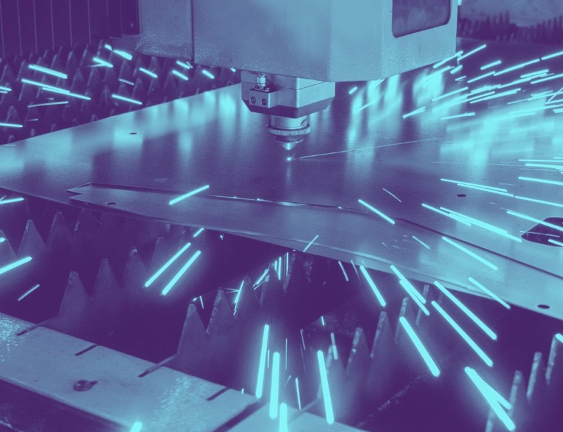 The One Point IT Solutions for Manufacturing Securing the Future of