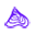 Automaited | AI-powered automation software for any task