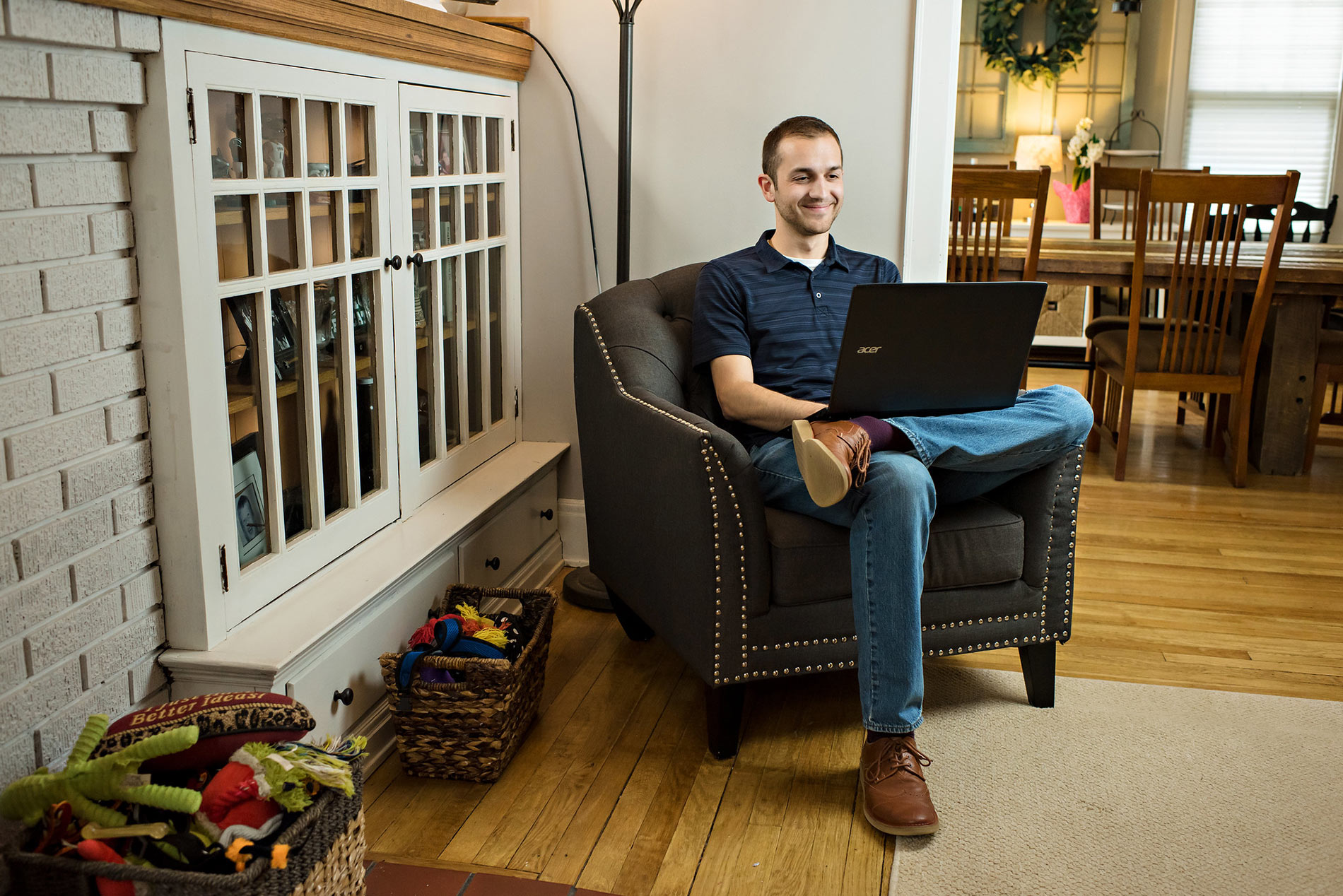 Global Online | Pennsylvania Western University