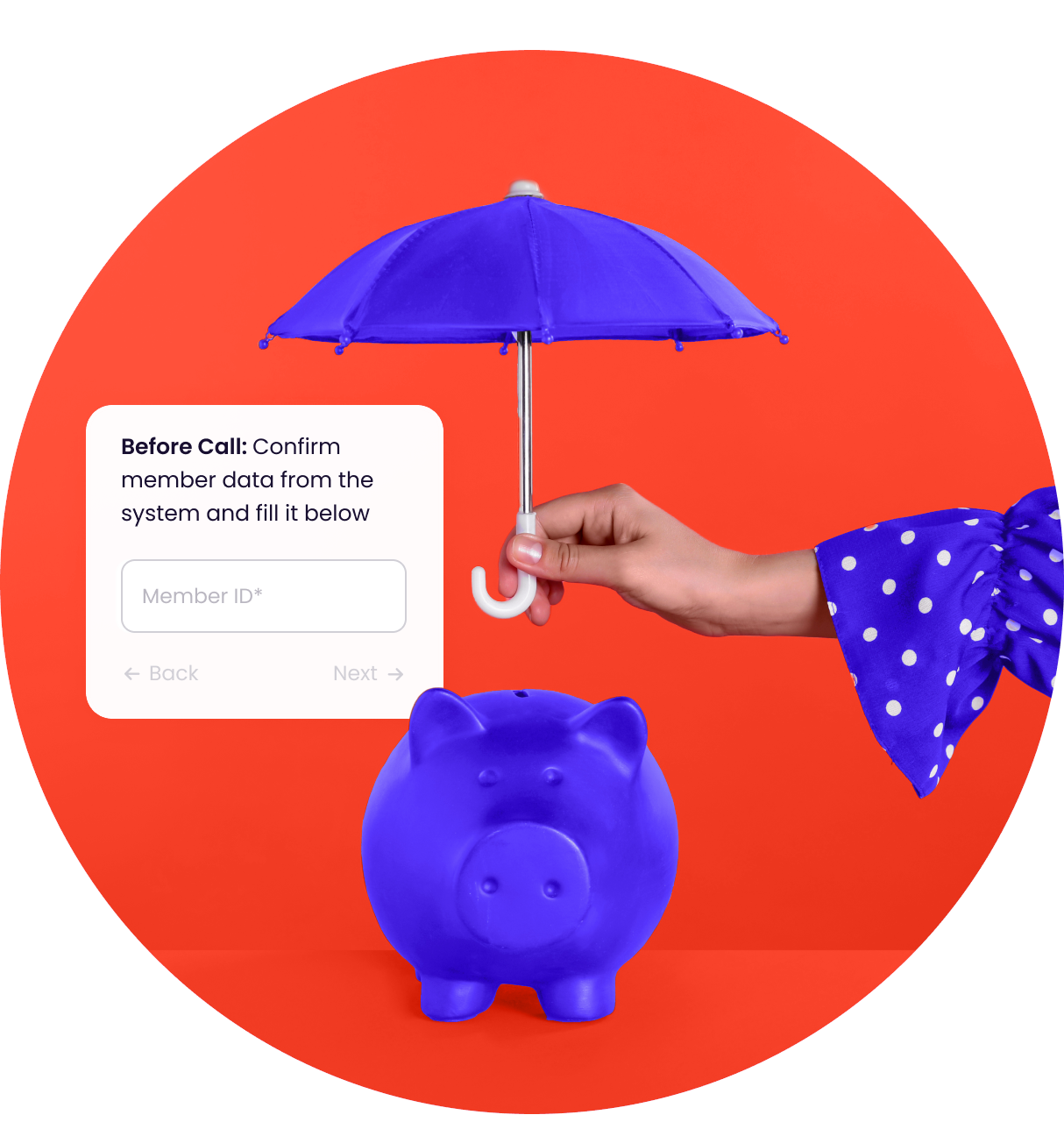 Software Tools for Insurance Agents Zingtree