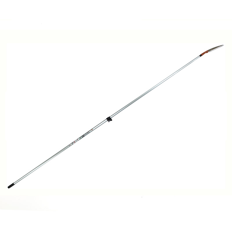 Gyokucho Saw SUPER KENRYU Pole Saw 3.4m Japanese Saws