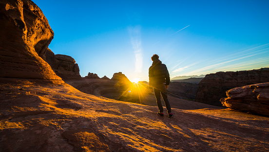 Happy Pioneer Day (Utah) from your friends at GoCertify!