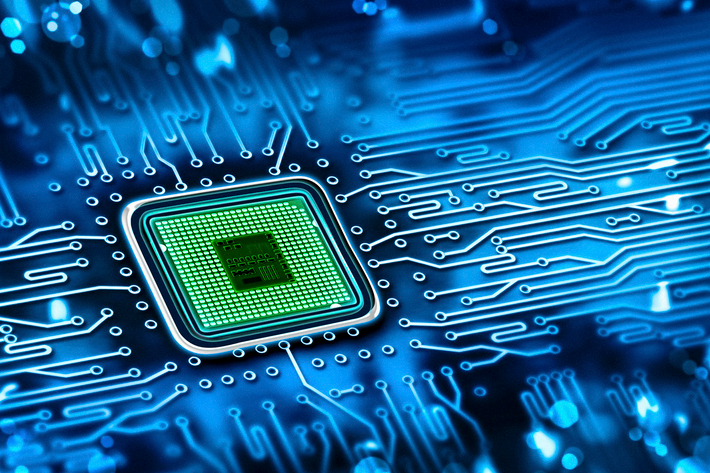 So-called "micro-credentials" developed by Google could lead the next big wave of workforce development.